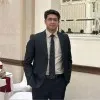 Affan Azeem