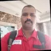 balaji jadhav