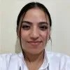 Nilgün Sevdi
