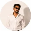 Onkar Bhoir