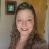 Rose Hermann