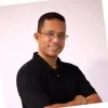Romualdo Marques