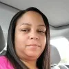 Constance Abram