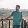BISWAJIT BEHERA