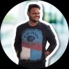 samrat chatterjee