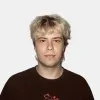 Daniil Iakimov