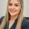 Anette Carrillo