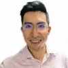 Aaron Loh