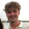 Owen Wills
