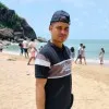 SANJAY KUMAR BARIK