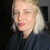 Clara Izabela