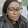Nokuthula Ngwenya