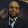 Akbar Ali