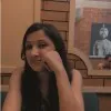 suhani garg