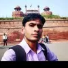 Parmatma Kabir