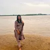Jyoti Sweni Mundary