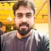 Yogesh Raghunathan