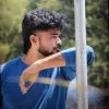 IBRAHIM SHA