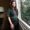 Shreya Ranjan
