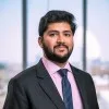 Faraz Iqbal