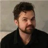 Brad Dickson