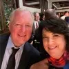 John Dengler