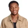 Jabbar Lewis