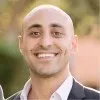 Mahmoud AbouelSeoud