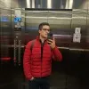 Nicolas Lopez Alferez