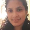 Jyothi