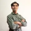 Ezequiel Weiner Geloso