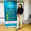 Shrutika Wardhan