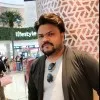 Dhivagar
