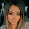 Jenesise Gutierrez