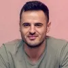 Max Segal