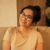 Chantal Louise Calingasan