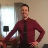 Scott Steblinski