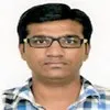 Hiren Patel