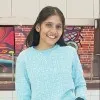 Riddhi Bhawsar