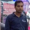 Ajith