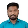 Suyash Karhale