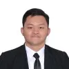 Muhamad Damar Rafi Mauliditya