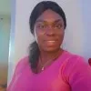 Esther Chidinma Akamadu