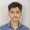 Yagnik Gohil