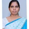 udaya muthyala