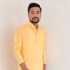 Mahesh Chauhan