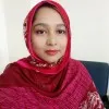 Syeda Nusrat Mahruba