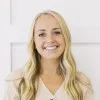 Linnea Baugh