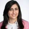 Kholoud Khasawneh