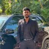 Murshid